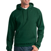 HOODIE Unisex Pullover                 300gsm LARGE SIZES