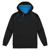 XT Performance Pullover Hoodie