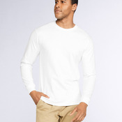 Hammer Adult Long Sleeve T-Shirt